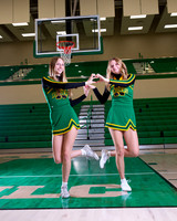 162-NHS Winter 2024 Basketball Girls