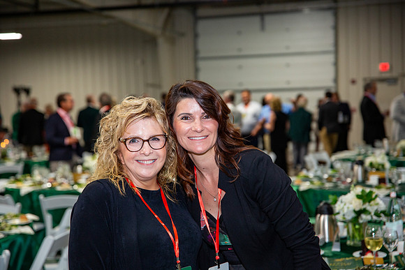 63-ASA RV Hall of Fame Induction
