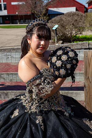 224-Ianna Hernandez