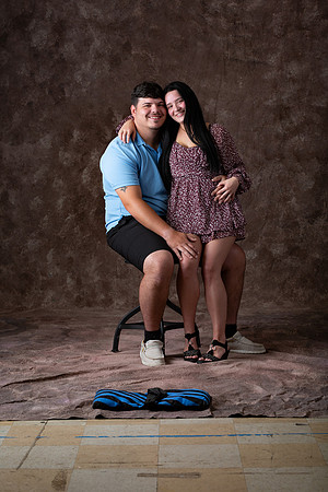 111-Brooke n Joseph