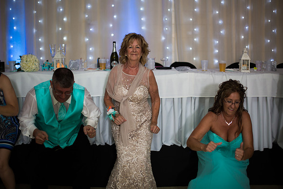 CL_Wedding-2325
