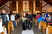 680-DeMont_Lauren and Joseph Markiewicz