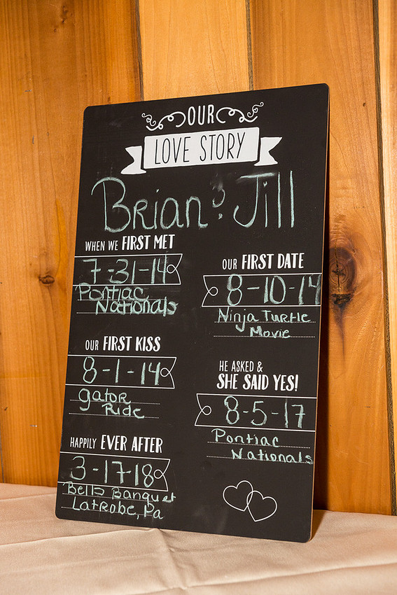 Jillian and Brian-42b