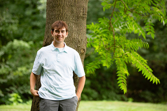 57-Sean Kusbach