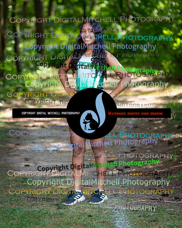 48-2024 Fall CCross Country -Girls