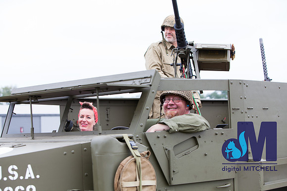 WarBirds2013-1643