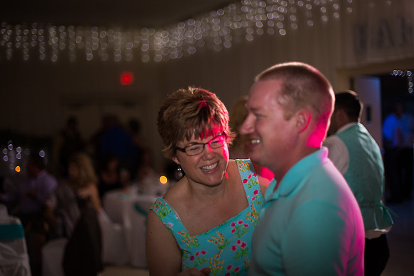 CL_Wedding-2371