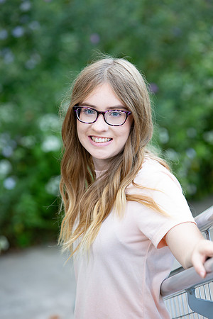 174-Jenna Rowe