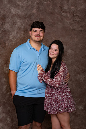 37-Brooke n Joseph