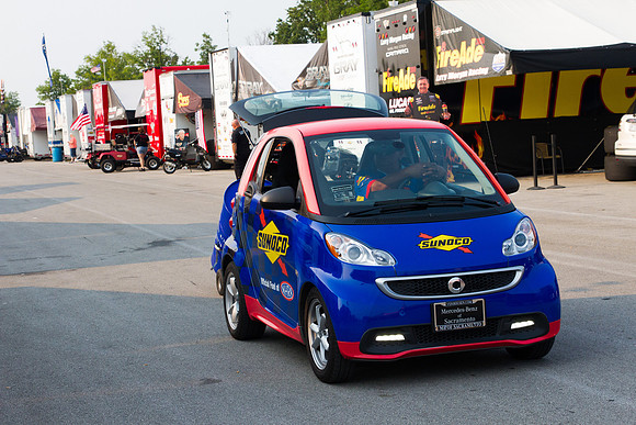 NHRA Nationals Norwalk 2015-290-2