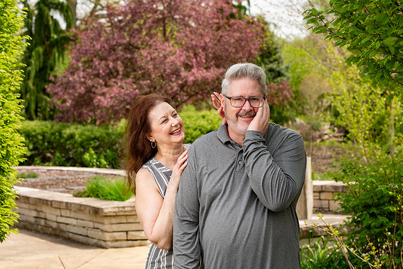 171-Darlene n Keith