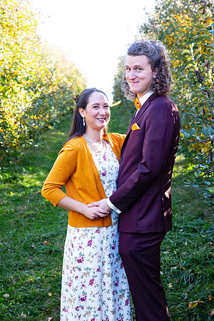 23-Monica n James McGrew