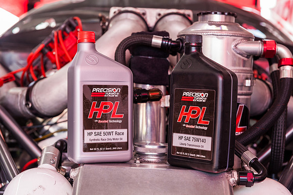 348-NHRA in Indy 2018