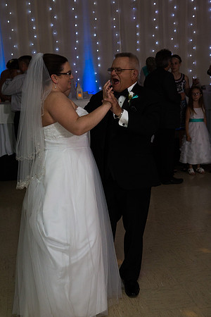 CL_Wedding-1331