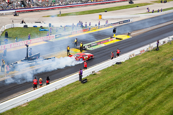Indy Nationals 2015-140