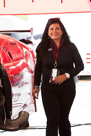 NHRA Nationals Norwalk 2015-235