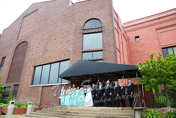 CL_Wedding-1082