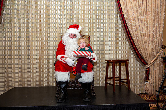 266-ASA X-Mas Dinner 2024