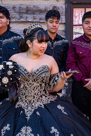 289-Ianna Hernandez