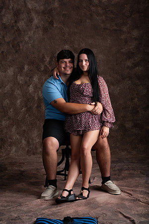 159-Brooke n Joseph