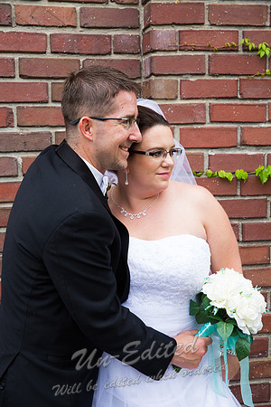 CL_Wedding-1108