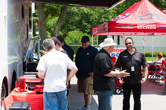 NHRA Nationals Norwalk 2015-311