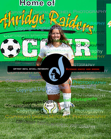 370-NHS 2024 Fall