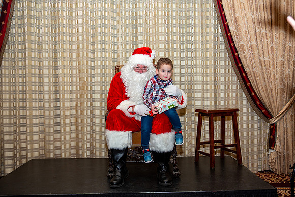 281-ASA X-Mas Dinner 2024-2