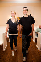 Emmily and Jesse-056