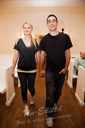 Emmily and Jesse-056