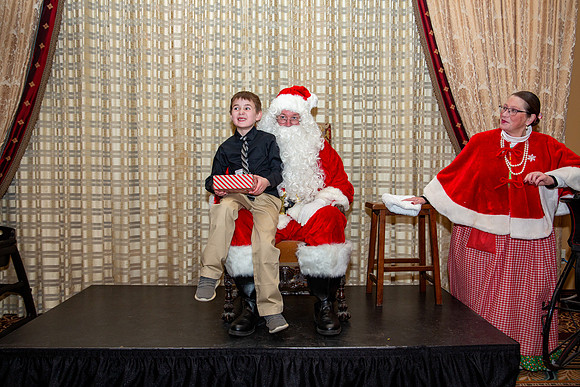353-ASA X-Mas Dinner 2024