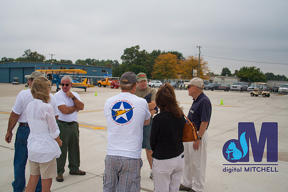 WarBirds2013-2523