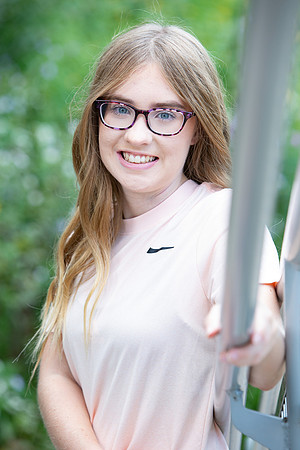 192-Jenna Rowe