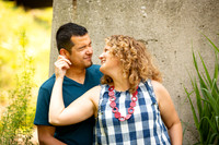JeneeLucianoEngagement-2