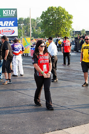 NHRA Nationals Norwalk 2015-177