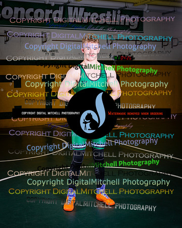 57-2024 CHS Wrestling