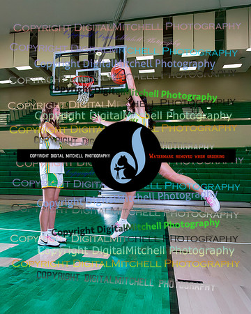 53-NHS Winter 2024 Basketball Girls-Edit