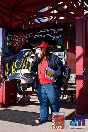 Elkhart Amazing 2014Race 2014-134-E
