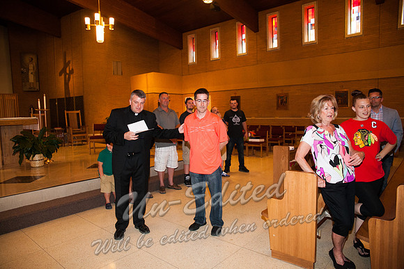 Rehursal-019