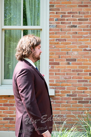 1119-Wedding