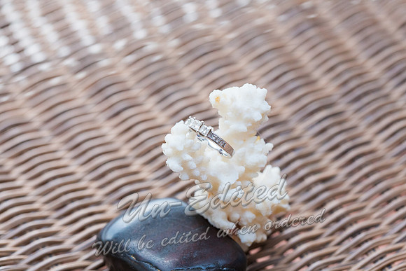 CL_Wedding-538