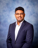 8-Hi-Res Raj Marimuthu