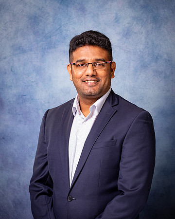 8-Hi-Res Raj Marimuthu