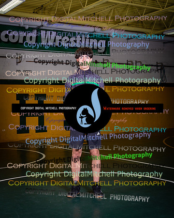 97-2024 CHS Wrestling