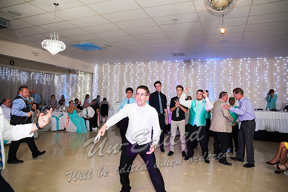 CL_Wedding-2965