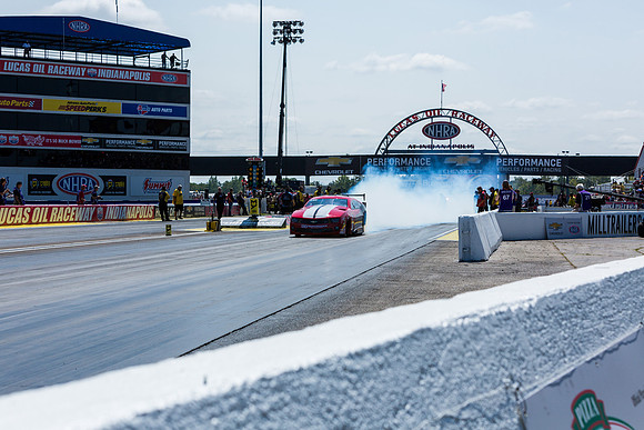 NHRA Indy 2017-136