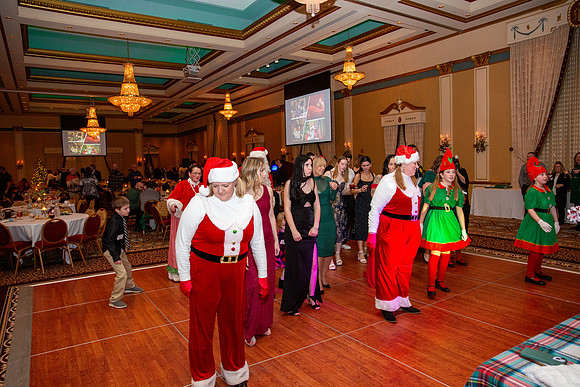 439-ASA X-Mas Dinner 2024-2