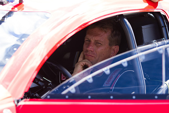 NHRA-Indy-2016-793