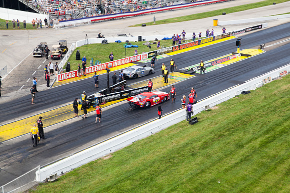 Indy Nationals 2015-152