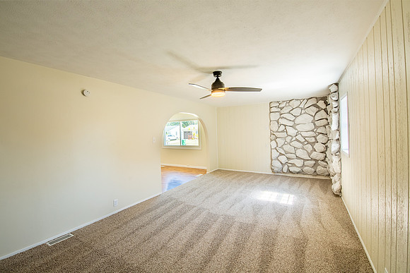 21-56509 Miller Dr-HDR